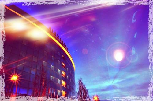 Abano Terme Italië Laatste minuut Kortingscode Booking.com