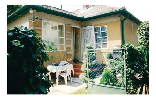 Fonyod Hungary Last Minute Discount Code Booking.com