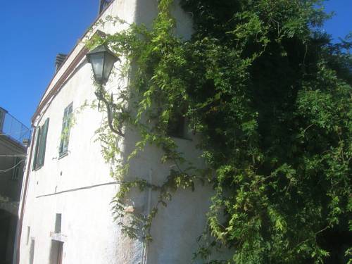 Pietra Ligure Italy Last Minute Discount Code Booking.com