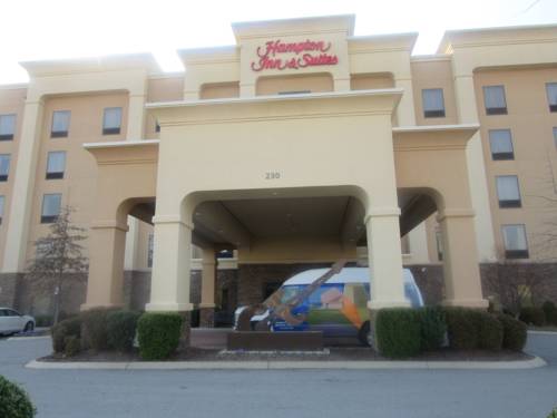 Nashville (Tennessee) United States Last Minute Discount Code Booking.com