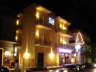 Terme Vigliatore Italy Last Minute Discount Code Agoda.com
