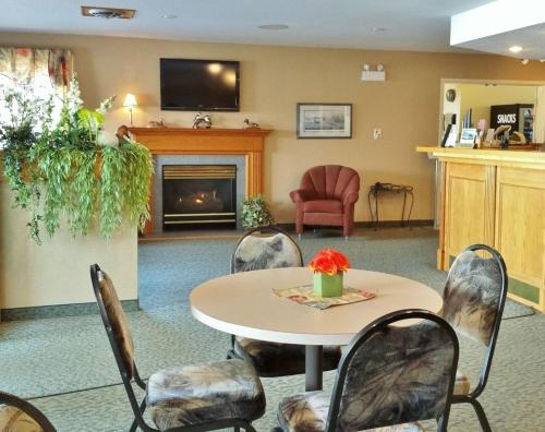 Meadow Lake (SK) Canada Last Minute Discount Code Agoda.com