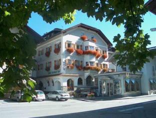 Sesto Italy Last Minute Discount Code Agoda.com