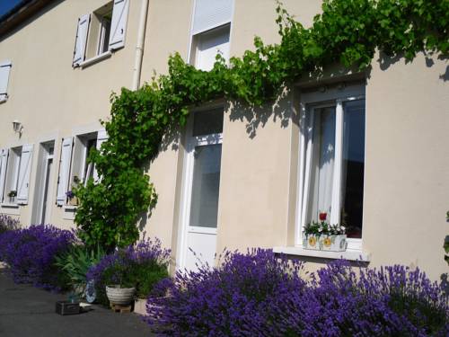Joigny-sur-Meuse France Last Minute Discount Code Booking.com