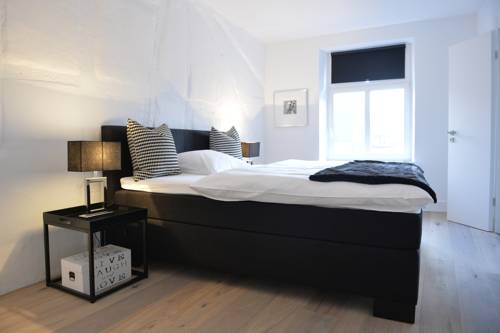 Eupen Belgium Last Minute Discount Code Booking.com