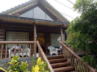 Tagaytay Philippines Last Minute Discount Code Agoda.com