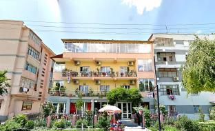 Korce Albania Last Minute Discount Code Agoda.com