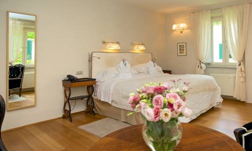 Pergo di Cortona Italien Last-Minute-Rabattcode Booking.com