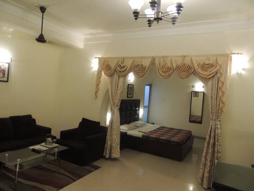 Cuttack Indien Last-Minute-Rabattcode Booking.com