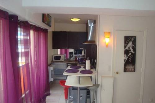 Cannes Frankrijk Laatste minuut Kortingscode Booking.com