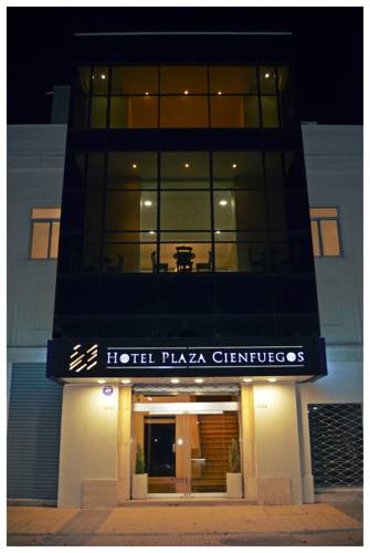 Talca Chili Laatste minuut Kortingscode Booking.com