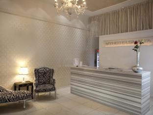Sliema Malta Last Minute Discount Code Agoda.com