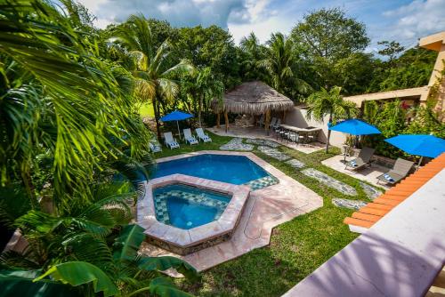 Puerto Aventuras Mexico Last Minute Discount Code Agoda.com