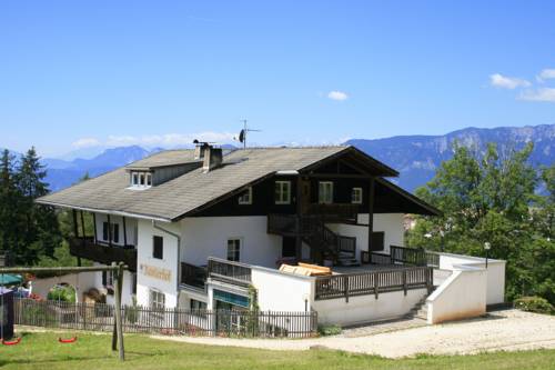 Aldino (Aldein) Italien Last-Minute-Rabattcode Booking.com