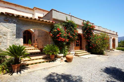 Vilanova de la Muga Spain Last Minute Discount Code Booking.com