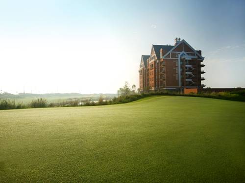 Nantong Chine Code de réduction de dernière minute Booking.com