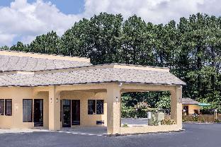 Biscoe (NC) United States Last Minute Discount Code Agoda.com