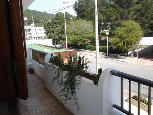 Ibiza Spain Last Minute Discount Code Agoda.com