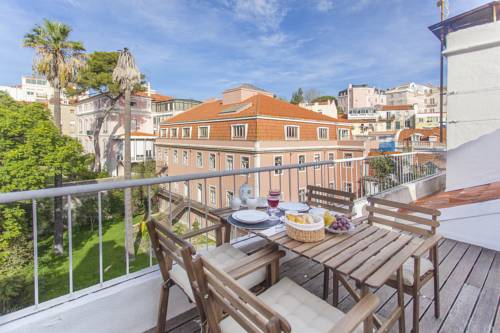 Lisboa Portugal Último Minuto Código de Descuento Booking.com