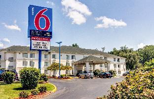 Columbia (MO) United States Last Minute Discount Code Agoda.com