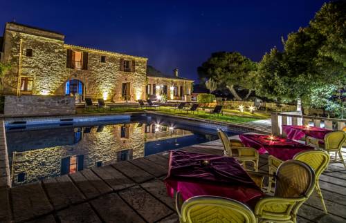 Colonia Sant Jordi Spain Last Minute Discount Code Booking.com