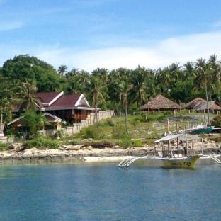 Bohol Philippines Last Minute Discount Code Agoda.com