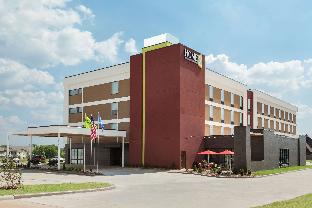Oklahoma City (OK) United States Last Minute Discount Code Agoda.com