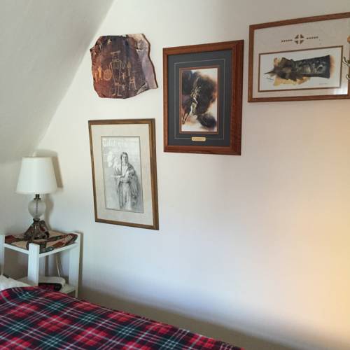 Gagetown (New Brunswick) Canada Last Minute Discount Code Booking.com
