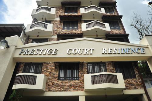 Berg Lavinia Sri Lanka Last-Minute-Rabattcode Booking.com