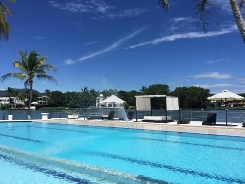 Girardot Colombia Last Minute Discount Code Agoda.com