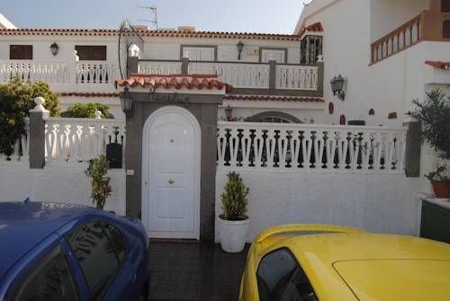 Agaete Spanien Last-Minute-Rabattcode Booking.com
