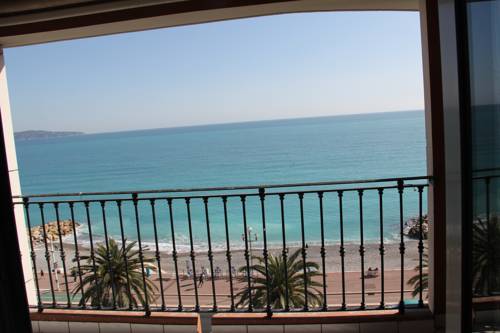 Nice France Last Minute Discount Code Booking.com