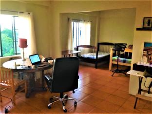 Antipolo Philippines Last Minute Discount Code Agoda.com