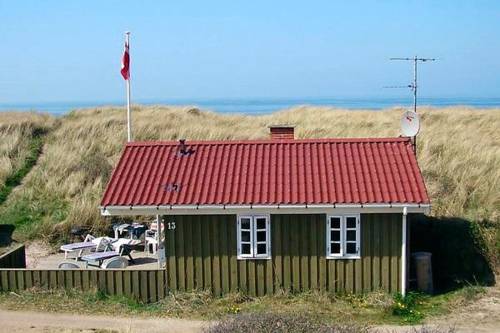 Løkken Denmark Last Minute Discount Code Booking.com