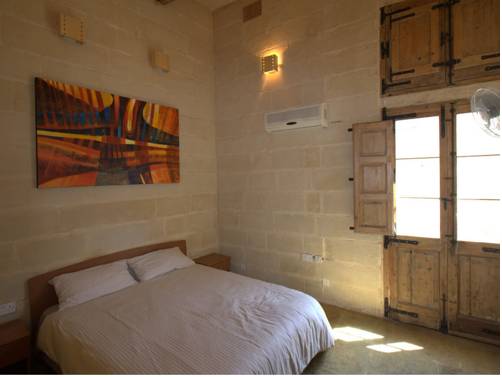 Qormi Malta Last-Minute-Rabattcode Booking.com