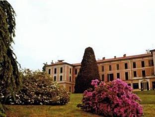 Varano Borghi Italy Last Minute Discount Code Agoda.com