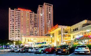 Binh Duong Vietnam Last Minute Discount Code Agoda.com
