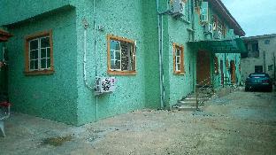 Ota Nigeria Last Minute Discount Code Agoda.com