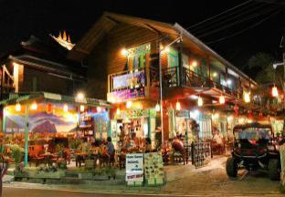 Pai Thailand Last Minute Discount Code Agoda.com