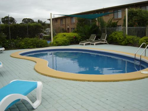 Narooma Australia Last Minute Discount Code Agoda.com