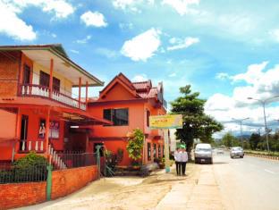 Xieng Khouang Laos Last Minute Discount Code Agoda.com
