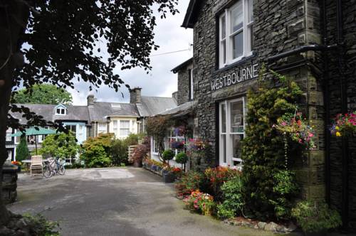 Bowness-on-Windermere United Kingdom Last Minute Discount Code Booking.com
