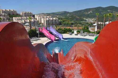 Kuşadası Turkije Laatste minuut Kortingscode Booking.com