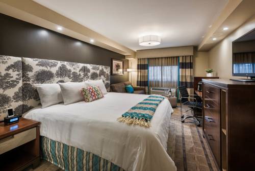 Kenilworth (New Jersey) Vereinigte Staaten Last-Minute-Rabattcode Booking.com