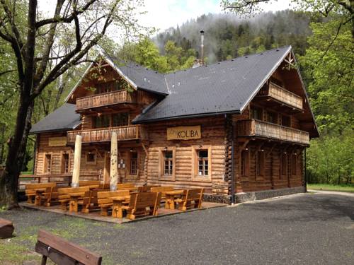 Vysoké Tatry Slovakia Last Minute Discount Code Booking.com