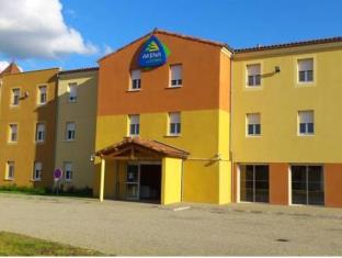 Puymirol France Last Minute Discount Code Agoda.com