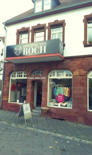 Mettlach Germany Last Minute Discount Code Booking.com