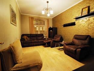 Riga Latvia Last Minute Discount Code Agoda.com