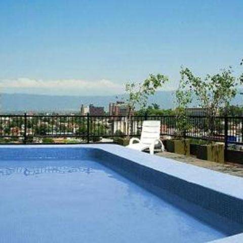 San Miguel de Tucumán Argentina Last Minute Discount Code Booking.com