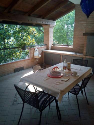 Comacchio Italy Last Minute Discount Code Agoda.com